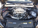 Audi Rs 5 Sportback Tfsi Quattro Tiptronic WUAAWCF51PA904468 снимка
