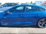 Audi Rs 5 Sportback Tfsi Quattro Tiptronic WUAAWCF51PA904468 снимка