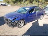 HYUNDAI ELANTRA SE KMHLL4AG2PU****** снимка