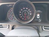HYUNDAI ELANTRA SE KMHLL4AG2PU****** снимка