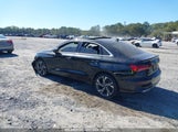 AUDI A3 PREMIUM 40 TFSI FRONT-WHEEL DRIVE S TRONIC WAUAUDGY2NA****** fotografie
