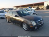 CADILLAC STS V6 снимка