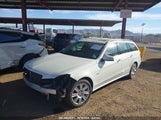 MERCEDES-BENZ E 350 4MATIC WDDHH8JB1CA****** снимка