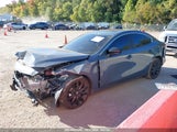 MAZDA MAZDA3 2.5 S CARBON EDITION 3MZBPACM5PM****** снимка