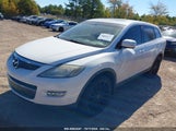 MAZDA CX-9 GRAND TOURING JM3TB28A780****** снимка
