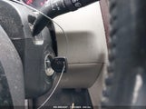 MAZDA CX-9 GRAND TOURING JM3TB28A780****** снимка