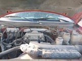 FORD F-150 FX4/LARIAT/XL/XLT 1FTPX14V86F****** photo