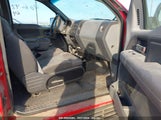 FORD F-150 FX4/LARIAT/XL/XLT 1FTPX14V86F****** fotografie