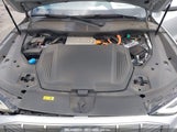 AUDI E-TRON PREMIUM QUATTRO WA1AAAGE5NB****** снимка