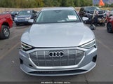 AUDI E-TRON PREMIUM QUATTRO WA1AAAGE5NB****** fotografie