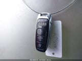 AUDI E-TRON PREMIUM QUATTRO WA1AAAGE5NB****** снимка