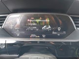 AUDI E-TRON PREMIUM QUATTRO WA1AAAGE5NB****** fotografie