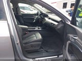 AUDI E-TRON PREMIUM QUATTRO WA1AAAGE5NB****** снимка