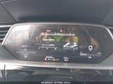 AUDI E-TRON PREMIUM QUATTRO WA1AAAGE5NB****** fotografie