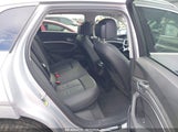 AUDI E-TRON PREMIUM QUATTRO WA1AAAGE5NB****** fotografie