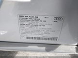 AUDI E-TRON PREMIUM QUATTRO WA1AAAGE5NB****** fotografie