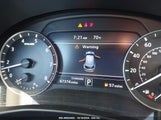 INFINITI QX50 LUXE 3PCAJ5BA4MF****** снимка