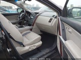 MAZDA CX-9 GRAND TOURING JM3TB28V480****** снимка