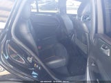 MERCEDES-BENZ AMG GLE 43 COUPE 4MATIC 4JGED6EB1JA****** fotografie