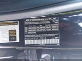MERCEDES-BENZ AMG GLE 43 COUPE 4MATIC 4JGED6EB1JA****** снимка