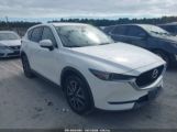 MAZDA CX-5 GRAND SELECT photo