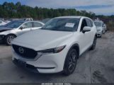 MAZDA CX-5 GRAND SELECT photo