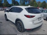 MAZDA CX-5 GRAND SELECT photo