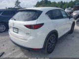 MAZDA CX-5 GRAND SELECT photo