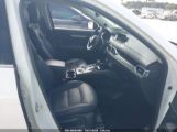 MAZDA CX-5 GRAND SELECT photo