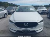 MAZDA CX-5 GRAND SELECT photo