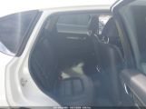 MAZDA CX-5 GRAND SELECT photo