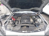 MERCEDES-BENZ SLK 300 WDDPK3JA0GF****** снимка