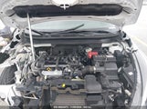 Nissan Kicks S Xtronic Cvt 3N1CP5BV5ML473757 fotografie
