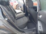 KIA FORTE LX снимка