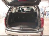 KIA TELLURIDE S 5XYP64GC2RG****** снимка
