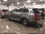KIA TELLURIDE S 5XYP64GC2RG****** снимка