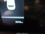 KIA TELLURIDE S 5XYP64GC2RG****** снимка