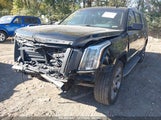 CADILLAC ESCALADE ESV LUXURY 1GYS4HKJ9FR****** снимка