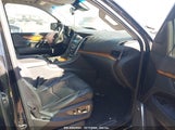 CADILLAC ESCALADE ESV LUXURY 1GYS4HKJ9FR****** снимка