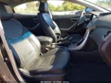 HYUNDAI ELANTRA LIMITED снимка