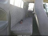 DODGE RAM 1500 ST 1B7HC13Y9WJ****** снимка