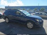 SUBARU OUTBACK 2.5I PREMIUM снимка