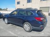 SUBARU OUTBACK 2.5I PREMIUM снимка