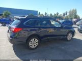 SUBARU OUTBACK 2.5I PREMIUM снимка