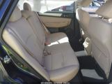 SUBARU OUTBACK 2.5I PREMIUM снимка