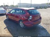 SUBARU IMPREZA 2.0I PREMIUM JF1GPAC60F8****** fotografie