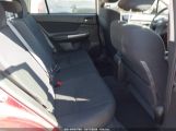 SUBARU IMPREZA 2.0I PREMIUM снимка