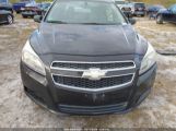 CHEVROLET MALIBU 1LS снимка