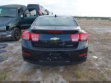 CHEVROLET MALIBU 1LS снимка