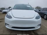 TESLA MODEL Y LONG RANGE DUAL MOTOR ALL-WHEEL DRIVE photo